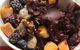 The Maleny Marketplace - thumb 3