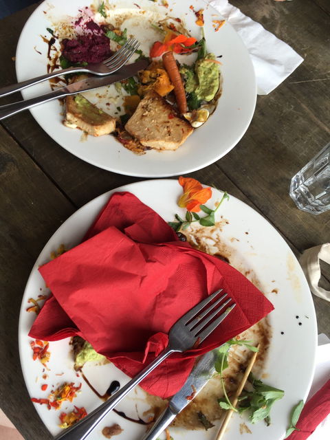 The Maleny Marketplace - Accommodation in Bendigo 4