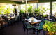 KBR’s Licensed Restaurant - thumb 0