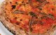 Alessandro’s Pizzeria Antipasto Bar - thumb 2