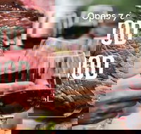 Innisfail RSL - Accommodation in Bendigo