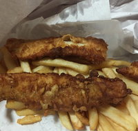 Jabiru Sports  Social Club Incorporated - Accommodation in Bendigo