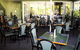 KBR’s Licensed Restaurant - thumb 3