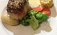 KBR’s Licensed Restaurant - thumb 7