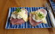 Sea Side Cafe - thumb 0