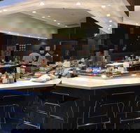 Sushi Bay - Accommodation in Bendigo