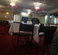 Wai Young Chinese Restaurant - Accommodation in Bendigo