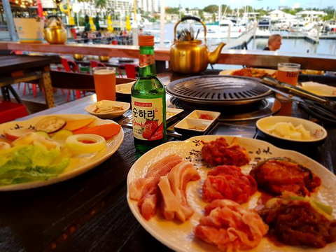 Zzan - Accommodation in Bendigo 0