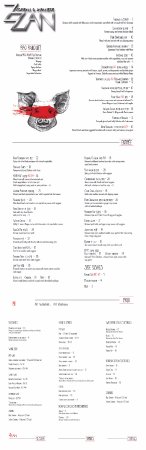 Zzan - Accommodation in Bendigo 4