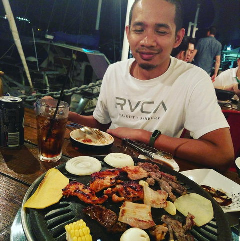 Zzan - Accommodation in Bendigo 5