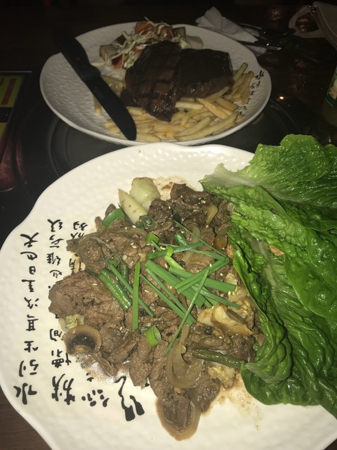 Zzan - Accommodation in Bendigo 6