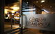 Lone Star Tavern - thumb 5
