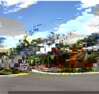 Royal Hotel Motel - Accommodation in Bendigo