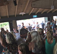 Crescent Head Tavern - Accommodation in Bendigo