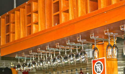 Crescent Head Tavern - Accommodation in Bendigo 4
