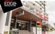 The Edge Restaurant & Bar - thumb 4