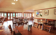 Maleny Hotel - thumb 0