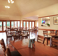 Maleny Hotel - Accommodation in Bendigo