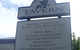 Glass House Mountains Tavern - thumb 0