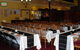 Glass House Mountains Tavern - thumb 1