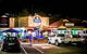 Cappriccio’s Italian Licensed Restaurant - thumb 1