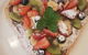 Cappriccio’s Italian Licensed Restaurant - thumb 4