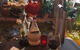 Cappriccio’s Italian Licensed Restaurant - thumb 5