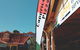 Cappriccio’s Italian Licensed Restaurant - thumb 7