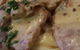 Cappriccio’s Italian Licensed Restaurant - thumb 8