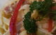 Cappriccio’s Italian Licensed Restaurant - thumb 9