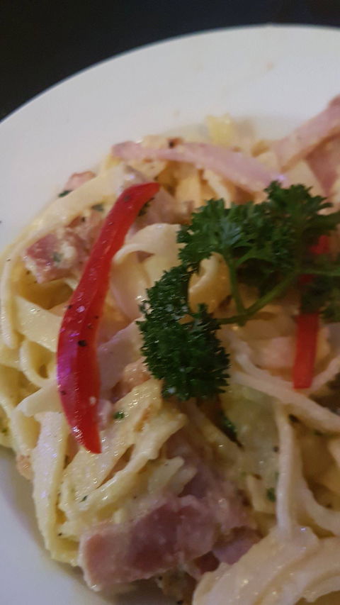Cappriccio’s Italian Licensed Restaurant - Accommodation in Bendigo 9