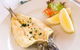 Cappriccio’s Italian Licensed Restaurant - thumb 0