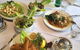 Cappriccio’s Italian Licensed Restaurant - thumb 2