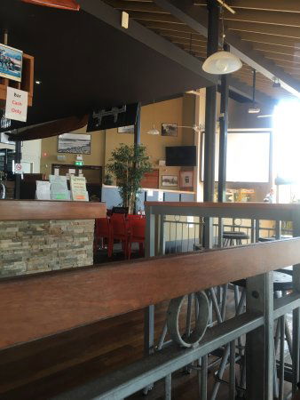 Crescent Head Tavern - Accommodation in Bendigo 5