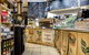 Glass House Mountain Coffee Co - thumb 0