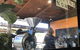 Glass House Mountain Coffee Co - thumb 1