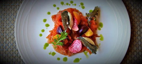 Harry’s On Buderim - Accommodation in Bendigo 0