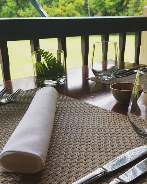 Harry’s On Buderim - Accommodation in Bendigo 1