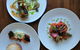 Harry’s On Buderim - thumb 5