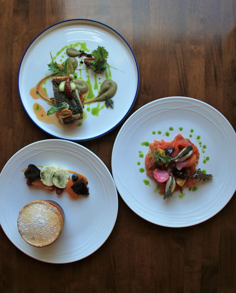 Harry’s On Buderim - Accommodation in Bendigo 5