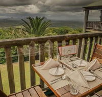 King Ludwigs German Restaurant - Accommodation in Bendigo