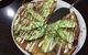 Milan’s On Buderim - thumb 0