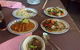 Pearl Garden Chinese Restaurant - thumb 0