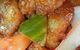 Pearl Garden Chinese Restaurant - thumb 3