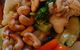 Pearl Garden Chinese Restaurant - thumb 6