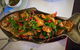 Thai Tong Restaurant - thumb 0