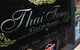 Thai Tong Restaurant - thumb 4