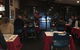 Thai Tong Restaurant - thumb 6