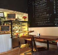 The Chopping Block - Accommodation in Bendigo