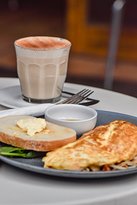 The Chopping Block - Accommodation in Bendigo 5